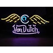 lITCyvon dutch flying eye ballzH_b`@tCOAC{[