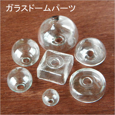 画像出典:http//img04.netsea.jp/ex36/20160716/1/7694571_0