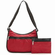 coach hobo c061