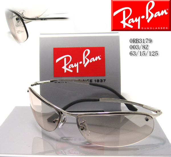 Ray−Ban レイバン 佐藤琢磨 モデル-connectedremag.com