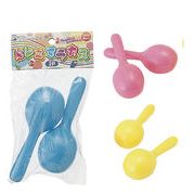 ドレミマラカス2P