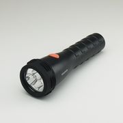 3LED防水ライト（電池付き） AHL-1203A