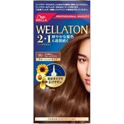 ウエラトーンツープラスワン　液状タイプ　８Ｇ