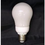 LED電球 エコQ60（昼白色）60W相当の明るさ