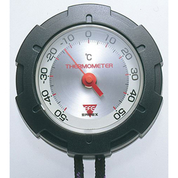 EMPEX 温度計・コンパス サーモマックス50 FG-5152