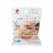 ＤｅａｒＫｉｔｃｈｅｎ　ワザアリテープ　替えテープ