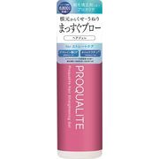 プロカリテ　縮毛ジュレ
