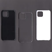 Google pixel4 無地 PCハードケース  507 スマホケース グーグル ピクセル