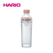 「公式」フィルターインボトル・ポータブル HARIO(ハリオ)