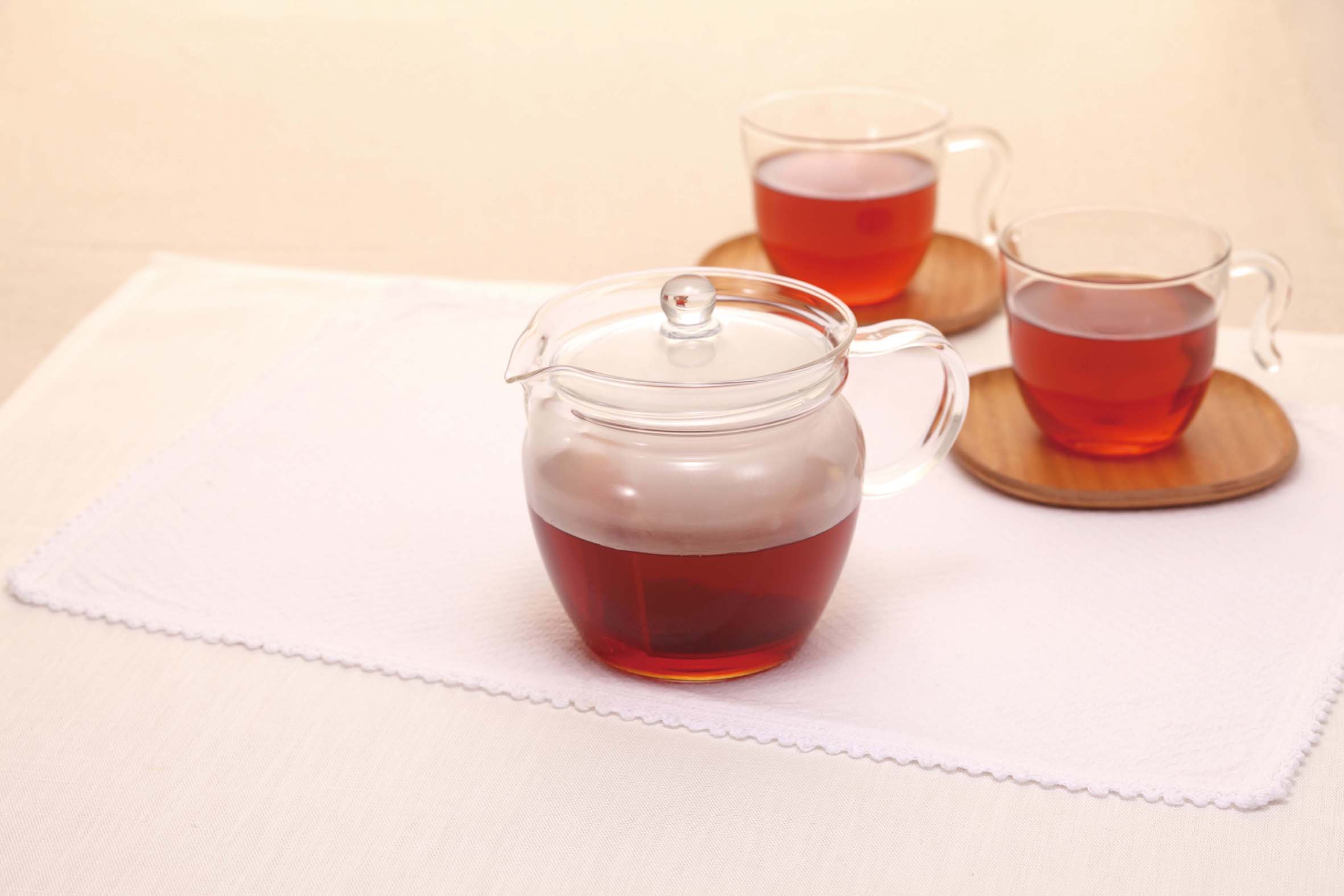公式」茶茶・なつめ 実用容量：700ｍｌ_HARIO(ハリオ) 雑貨 HARIO | 問屋・仕入れ・卸・卸売の専門【仕入れならNETSEA】