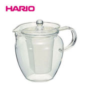 「公式」茶茶・なつめ　実用容量：700ｍｌ_HARIO(ハリオ)