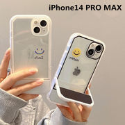 iPhone14 Pro Plus ProMaxケース  iPhone14 Pro Plus ProMaxケース iPhone11 2色
