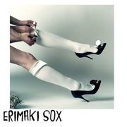 ERIMAKI SOX Hi ソリッド ERH-001