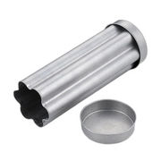 フラワーブレッド 382379 【調理器具】