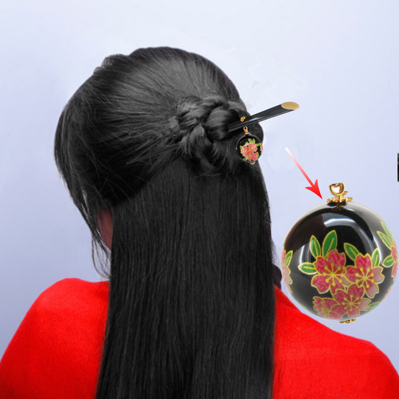 ひらうち 簪 花嫁かんざしアクアリウムの髪飾り かんざし ヘアアクセサリー 中国発レディスファッション メグエンタープライズ 問屋 仕入れ 卸 卸売の専門 仕入れならnetsea