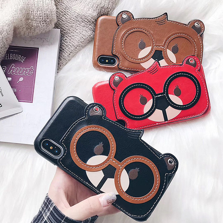 (専用くまさん)iPhone XS Max 71oIulE378L._UF894,1000_QL80_.jpg