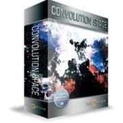 クリプトン・フューチャー・メディア CONVOLUTION SPACE ソフトウェア音源(サウ...