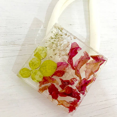 UV-LED 星の雫 ハード 500g 新品未使用 285930hs_d_a.jpg