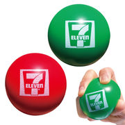 7-ELEVEN COLOR BALL　セブンイレブン