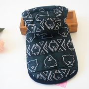 新作　犬服　犬の服　犬　ワンちゃん服　ペット用品