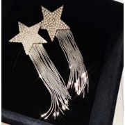 ピアス イヤリング アクセサリー  セレブ レディース