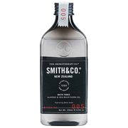 Smith&Co. バストニック(バスオイル)  Bath Tonic  スミスアンドコー
