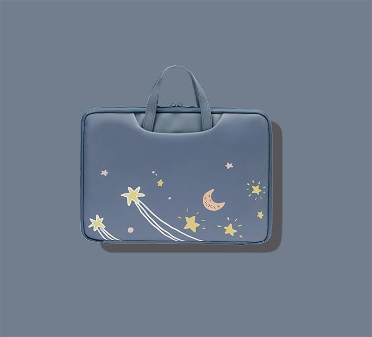 ファッション祭り特価中 3 3インチ ノート パソコンバッグ Air 14インチ ノート かわいい 15 6 宇宙人 ファッション雑貨 オープンブリッジ 合同会社 問屋 仕入れ 卸 卸売の専門 仕入れならnetsea