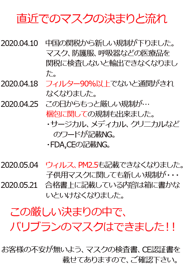 カラーマスク ピンク 小さめサイズ 子供用 使い捨てマスク 1カートン 40箱 雑貨 バリブラン 株式会社 問屋 仕入れ 卸 卸売の専門 仕入れならnetsea