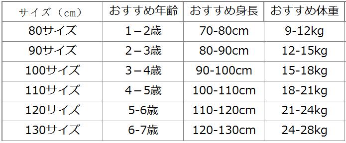 秋新作 子供 カジュアルパンツ 長ズボン 綿 子供服 秋ファッション ズボン 女の子 男の子 アパレル 金誠商事 株式会社 問屋 仕入れ 卸 卸売の専門 仕入れならnetsea