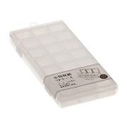 小物収納7Pケース