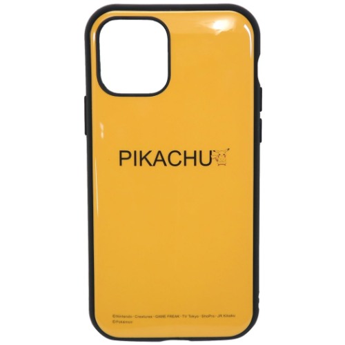 Iphone12 ケース ポケットモンスター Iphone 12 12 Pro プロテクトカバー イーフィット 株式会社 ブライエンタープライズ 問屋 仕入れ 卸 卸売の専門 仕入れならnetsea