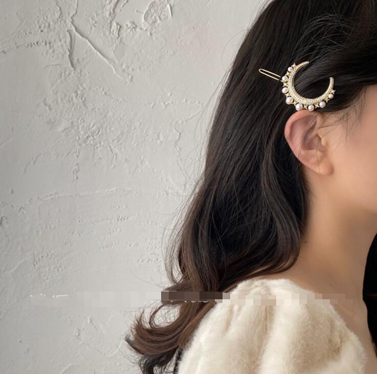 ファッション雑貨 ひし型 人気新品 髪飾り ヘアアクセサリー 可愛いヘアピン 頭飾り Nvljtk119u Mjk Stroi Ru