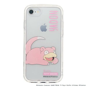 iPhone - ヤモ NO IC Chip NEW OLED Display For iPhone 11Pro 12 13 14 12Pro
