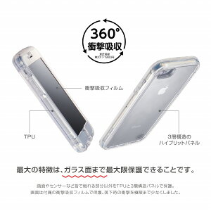iP8/7/6s/6/SE ポケモン IJOY(ヤドン)360° i33DPM11 i33DPM11