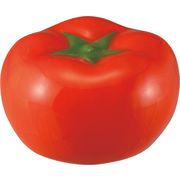 オリジナル製品 野菜はしおき　トマト