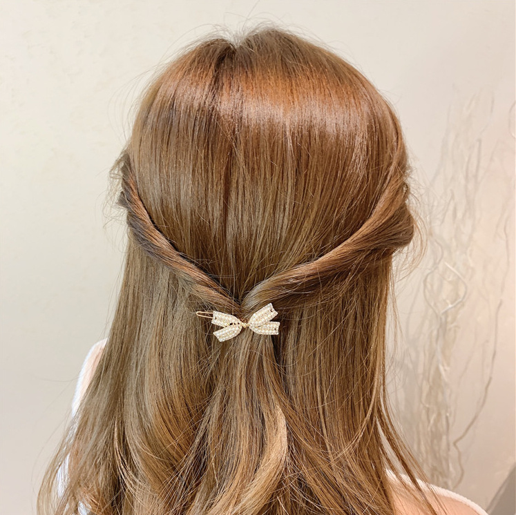 新作 韓国スタイル ヘアクリップ ヘアアクセサリー 髪留め ヘアアレンジ ヘアピン ファッション雑貨 香山 株式会社 問屋 仕入れ 卸 卸売の専門 仕入れならnetsea