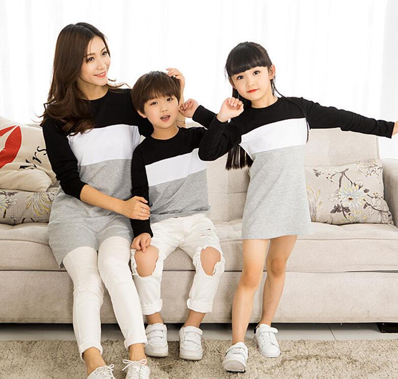 親子 ペアルック 親子服 長袖 大きいサイズ ベビー トレーナー おしゃれ 親子 ペア 服 男の子 女の子 アパレル 安泰 合同会社 問屋 仕入れ 卸 卸売の専門 仕入れならnetsea 親子 ペアルック 親子服 長袖 大きいサイズ ベビー トレーナー おしゃれ 親子 ペア 服 男の子 女の子 アパレル 安泰 合同会社 問屋 仕入れ 卸 卸売の専門 仕入れならnetsea