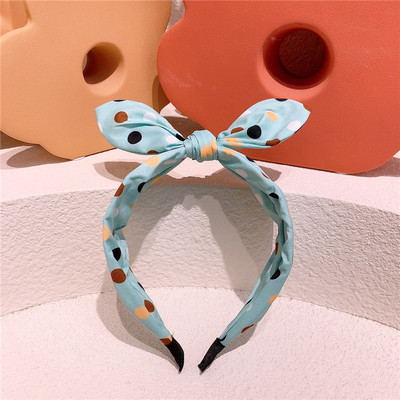 子供用 可愛い髪飾り ヘアアクセサリー 花柄 カチューシャ 髪留め ファッション ファッション雑貨 株式会社 コスモス 問屋 仕入れ 卸 卸売の専門 仕入れならnetsea