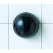 ソリッドアイ（６ケ１組）【日本製】【初回購入送料無料】