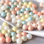 かぎ留め 手芸DIY用 人気DIY  手づくり  アクセサリーパーツ 貼り付けパーツ パーツ-デコパーツ 材料