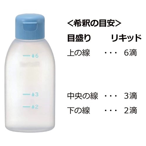 リッチェル 衛生用品 赤ちゃんおしりシャワーセット 美容 健康 森川産業 株式会社 問屋 仕入れ 卸 卸売の専門 仕入れならnetsea
