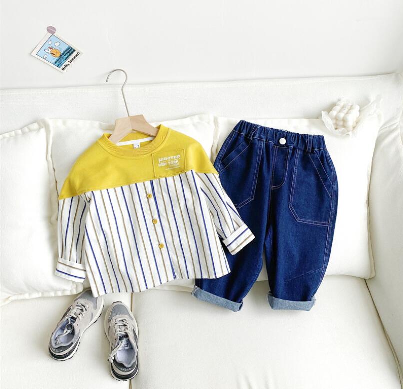 春と秋 男の子 パーカートップス パーカー 子供服 キッズ服 おしゃれ 80 140 アパレル ファームレーテスト 有限会社 問屋 仕入れ 卸 卸売の専門 仕入れならnetsea