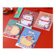 付箋◆ノート◆＃ポストイット伝言メモ◆