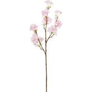 【造花】タワワザクラ　ピンク　ＦＳ－７９３１Ｐ