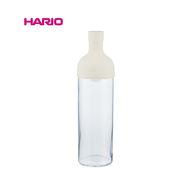 2022 新作『HARIO』フィルターインボトル　FIB-75-W（ハリオ）