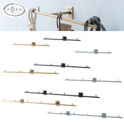 ■ポッシュリビング■　フック