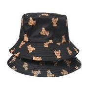 帽子 レディース バケットハット UV 紫外線カット 日焼け対策 紫外線対策  ハット 熱中症対策帽子