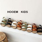 【2022夏新作】韓国風 子供靴  超可愛い　シューズ　子供靴    涼しい    サンダル　