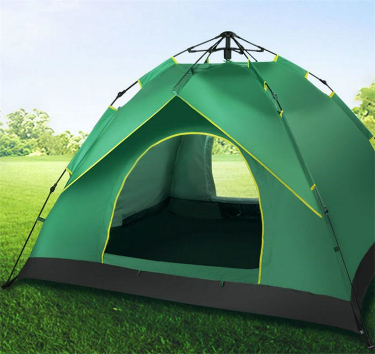 クーポン適用でお得に テント アドベンチャー キャンプ ワイルド アウトドア スピードドライブ