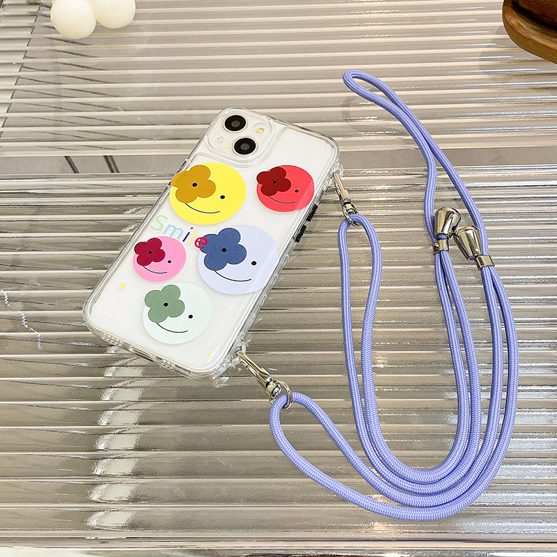 iPhone7プラス(取り引き中)